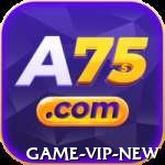 game VIP New - ameibet 🎰🛡️ Baccarat App banker hedge tie secreto: baixe + bônus 350% — flat banker com small tie side para lucro estável + prêmios extras gigantes! 🃏🤑