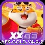 games APK Gold v4.9.2 - ameibet 🎰✨ Trigger bet em slots: aumente stake após 50 spins sem feature — estatisticamente features vêm em clusters! 🌟📉