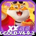 games APK Gold v4.9.2