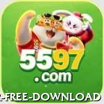 gil777 Super - Free Download - ameibet 🎰📉 Mines auto pick low risk: 20 revelações cash out 15x — método passivo para banca crescer dormindo! 💣🔥