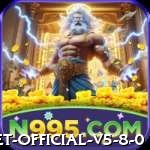 hotbet Official v5.8.0 - ameibet ⚽🔥 App apostas props artilheiro Brasil: baixe e receba free bet R — aposte em Vini Jr./Endrick em forma e odds 8.00+ viram lucro real que muda tudo! 🔥💰