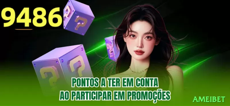 Screenshot - ameibet 🎰📱 Baixe o App oficial agora mesmo e ganhe bônus de boas-vindas 200% no primeiro depósito + 100 free spins em slots top — comece a girar no celular e multiplique sua banca com Megaways e cascades insanos em qualquer lugar! 🤑✨