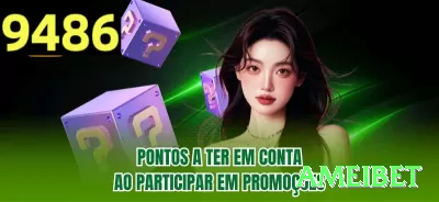 095bet Game Legend v2.2.8 Screenshot 1 - ameibet 🎰📈 Stop-win dinâmico: +150% no primeiro mega win, depois +50% por sessão — trava lucros gigantes antes do swing reverso! 🛡️🤑
