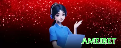 095bet Game Legend v2.2.8 Screenshot 3 - ameibet 🎰⚡ Big win chase live: assista streams de slots, entre no mesmo jogo após mega hit — follow the heat! 📺🔥