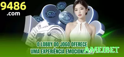 095bet Game Legend v2.2.8 Screenshot 4 - ameibet 🃏🛡️ Tight-aggressive no early stage: fold mãos marginais, raise forte com premiums — stack médio sobe rápido! 💪🏆