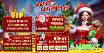 1111game - Gaming Deluxe Screenshot 2 - ameibet 🎰📉 Anti-Martingale em slots: dobre stake só após big win — protege banca e deixa lucrar nas sequências quentes! 🔥🛡️