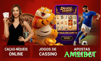 1111game - Gaming Deluxe Screenshot 4 - ameibet 💣📉 Mines App 15 tiles cash out: download e cash out 100x — método passivo que transforma small stakes em renda extra! 💣💵