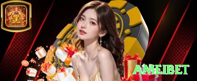 11q Turbo Slots Screenshot 1 - ameibet 🎰✨ Plinko App center pinos hot: download + free drops — aposte quando favorece centro e multiplique 2000x+ no seu bolso! 🪙🔥