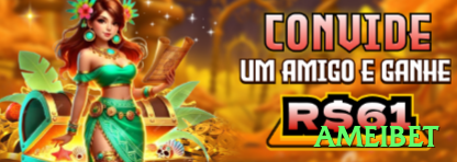 Screenshot - ameibet 🎰✨ Bonus buy hunter: só compre feature quando RTP boost >105% — edge matemático garantido! 🌟💰