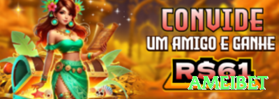 1555bet Master Jackpot Screenshot 1 - ameibet 🎲🛡️ Kelly full em spots +EV 15%+: aposte 30%+ da banca — compounding selvagem, de 1k para 100k em meses (se sobreviver variance)! 🧮💰