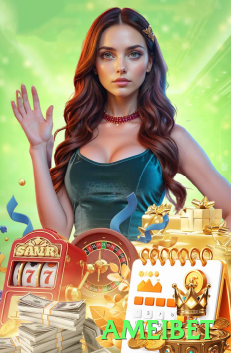 15bet Jackpot Super v3.2.9 Screenshot 1
