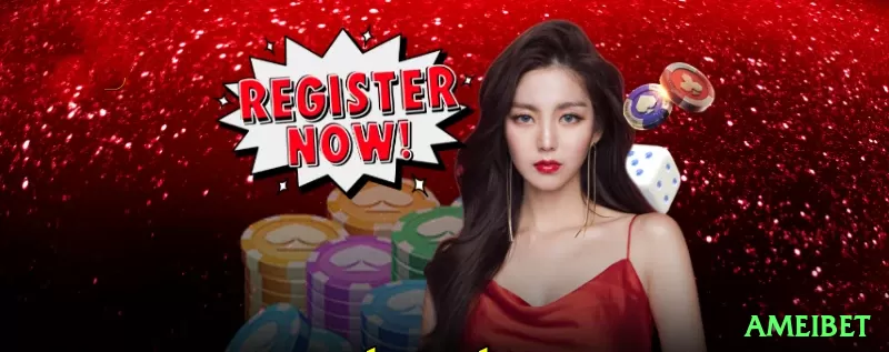 Screenshot - ameibet 🔴⚫ James Bond + progression: cubra quase a mesa, dobre após win — small wins constantes viram big bankroll! 🎡💰