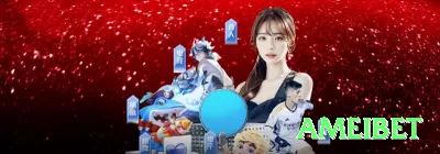 1766win Games Turbo Screenshot 2 - ameibet ✈️🔥 Aviator no App: download rápido, bônus cash out automático — cash out 3x-5x e veja lucros 200%+ por hora no seu celular! 💸🤑