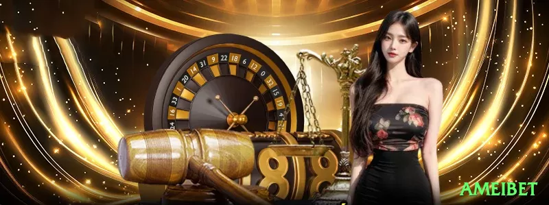 Screenshot - ameibet 🎰📱 Plinko App high volatility drop: download + drops grátis — max bet em pinos favoráveis e jackpot 2000x+ direto no seu telefone! 🪙💰