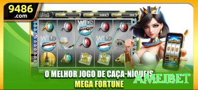 21jogo APK Royal v1.3.1 Screenshot 4 - ameibet 🃏⚡ Float no flop com backdoor draws: call barato, blefe turn/river — explore overfold de oponentes fracos! 💪🤑