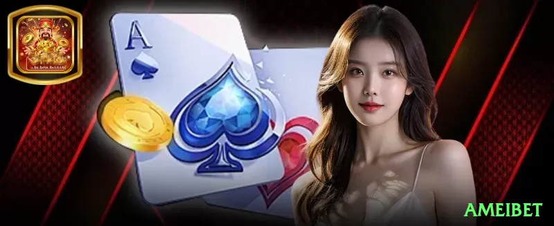 Screenshot - ameibet 🎰📉 Slots têm volatilidades diferentes; escolha de acordo com seu orçamento e aceite que perdas fazem parte. 💵