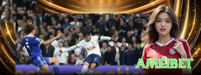 22mkbet Game Champion v2.9.7 Screenshot 2 - ameibet 🎰🛡️ Sessão de 100 spins com stake fixo: anote resultados — identifique máquinas “quentes” para próximas sessões! 📝💵