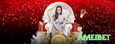 236bet Gold Casino App Screenshot 3 - ameibet 🎯📉 Muitos iniciantes ignoram as odds; aprenda o básico para fazer escolhas mais conscientes e evitar exageros. ⚠️