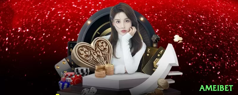 3385bet Prime 2024 Screenshot 1