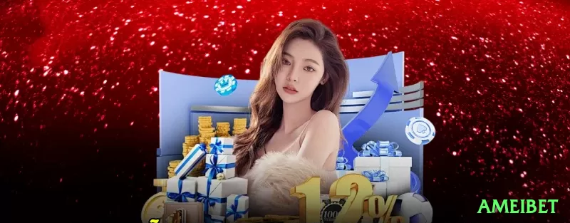 Screenshot - ameibet 🎰🔥 Slots jackpot mini reset diário App: baixe e grind no horário certo — prêmios frequentes viram mega jackpot que muda sua vida! ⏰🔥