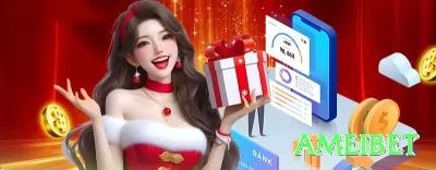 33bb08 VIP v1.7.0 Screenshot 3 - ameibet 🎰🌀 Fibonacci agressivo: após perda pule para o próximo nível — recupera tudo + lucro extra nas primeiras sequências vencedoras! Quem usa certo multiplica! ✨🤑