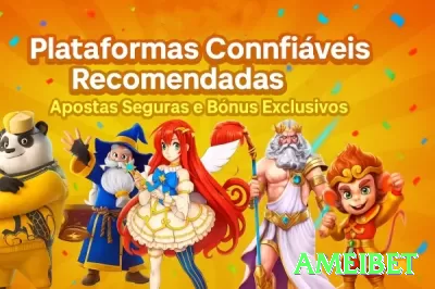 33bb08 VIP v1.7.0 Screenshot 4 - ameibet 🃏🔥 Isolação agressiva de limpers: 4x raise + continuation bomb — stack médio explode em torneios! 💪🏆