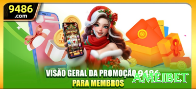 3537 Casino Official v3.1.6 Screenshot 3 - ameibet 🎰✨ Plinko multiplier ramp: aposte crescente quando pinos favorecem centro — multiplique 500x+ fácil! 🪙💰