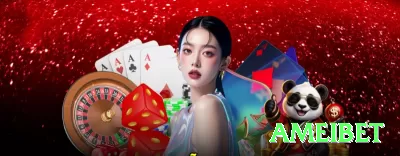 3537 Casino Official v3.1.6 Screenshot 4 - ameibet 🎲✨ 1326 system (roulette): 1 unidade flat, após win passe para 3-2-6 — ciclo lucrativo com baixa exposição! ⚖️💵