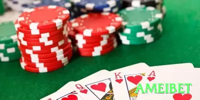 356x Legend - Free Download Screenshot 4 - ameibet 🎰🌀 Baccarat streak follower: aposte em banker após 4 seguidos — sequências longas pagam fortunas! 📊🔥