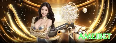 36t - VIP Edition v5.6.6 Screenshot 2 - ameibet 🎰🔥 Slots jackpot mini diário: grind no reset horário — prêmios frequentes acumulam para big one! ⏰💵