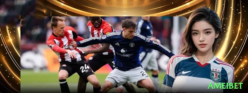 Screenshot - ameibet 🔴🟢 Columns + split na roleta: cubra 8-10 números com progressão — alta hit rate com payout bom! 🎡📈