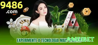 38v - Real Money King Screenshot 1 - ameibet 🧠🃏 No poker online, disciplina é essencial; jogue com paciência, faça pausas e pare imediatamente se estiver no tilt. 😮‍💨