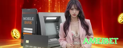 38v - Real Money King Screenshot 4 - ameibet 🔴⚫ A roleta oferece várias opções de aposta; prefira apostas simples e controle bem seu bankroll para jogar com responsabilidade. 💵