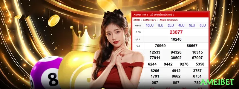 38v - Real Money King Screenshot 1