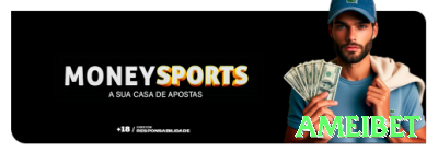 444tiger Supreme Gaming App Screenshot 1 - ameibet 🎰✨ RTP auditado + verificado: só jogue em cassinos com provably fair ou auditoria eCOGRA — edge real sem truque! 🛡️💰