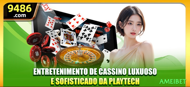 Screenshot - ameibet 🎰💹 Baccarat App banker grind + bônus 150%: baixe agora, ative o crédito extra e use Martingale suave no banker — hit rate alto e lucro constante enquanto joga no ônibus ou na cama! 🃏💰
