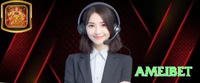 45x Deluxe Gaming App Screenshot 4 - ameibet 🎰🌀 Sistema Fibonacci na roleta é mais suave que Martingale: siga a sequência 1-1-2-3-5… e recupere perdas progressivamente com menos risco de falência rápida! 🔴⚫