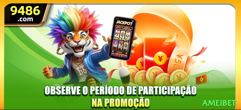 Screenshot - ameibet 🃏🧠 Poker online exige paciência e disciplina; respeite seu bankroll e pare se perceber que perdeu o foco. 💵