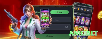 488bet - Real Money Master Screenshot 3 - ameibet 🎰💹 Baccarat com Martingale em banker: aposte banker + progressão suave — hit rate alto + payout 0.95 = grind lucrativo sem parar! 🃏🤑