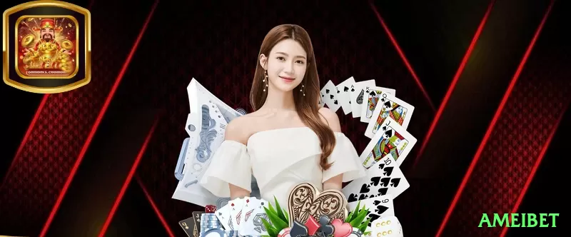 Screenshot - ameibet 🎰🌀 Baccarat App road map + streak bonus: download rápido, ative bônus streak — siga padrões big road e lucre fortunas em sequências longas no conforto do seu bolso! 📊🔥