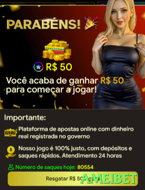 500jogo App Champion v5.0.1 Screenshot 1
