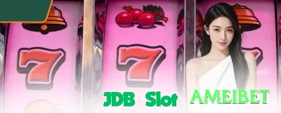 531luck - Slots Super Screenshot 4 - ameibet ⚽🔍 Asian handicap -0.5/+0.5: aposte em favoritos com value — cash out em 1-0 ou empate devolve stake! 💵⚽