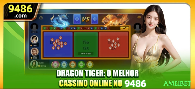 5555game - Casino Supreme Screenshot 1