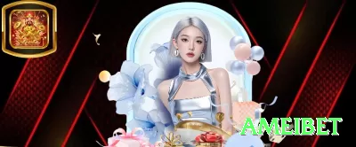 5567 Deluxe v4.7.4 Screenshot 3 - ameibet 🎰💹 Sessões de 200 spins com RTP tracker: anote máquinas acima de 96% e foque grind nelas para edge estatístico! 📝🌟