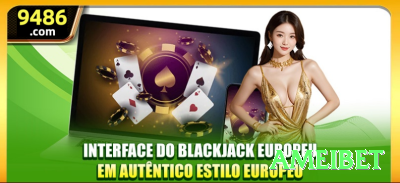 55vv Casino Official v4.4.6 Screenshot 1 - ameibet 🃏📈 4-bet jam com blockers premium: fold equity insana + equity real — stacka os regs loose e domine as mesas altas! 💪🤑