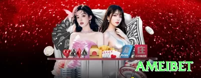 56w Gaming Supreme v1.2.1 Screenshot 2 - ameibet 🔒💳 Escolha plataformas de apostas online licenciadas, com reputação sólida e pagamentos transparentes para depositar e sacar com segurança.