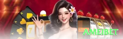 56w Gaming Supreme v1.2.1 Screenshot 4 - ameibet 🎰💹 RTP >96.5% + promo free spins: combine cashback com rodadas grátis — grind quase sem risco com upside enorme! 🤑📈