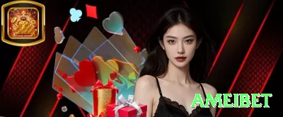 578bet VIP BR v2.1.6 Screenshot 4 - ameibet 🎰💹 Baccarat App banker + bônus streak 300%: baixe hoje, ative crédito extra e Martingale suave — sequências de 8-12 banker seguidos pagam fortunas enquanto você joga no trânsito ou na cama! 🃏🔥