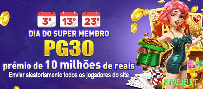 Screenshot - ameibet 🎰✨ Slots são simples e cheios de recursos visuais; para jogar equilibrado, estabeleça limites de tempo e de gasto antes de começar a girar. ⏱️💰