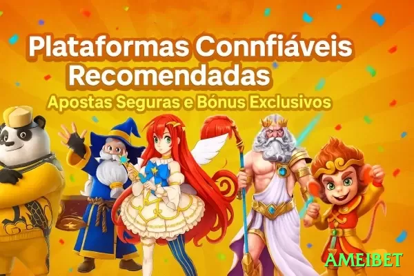 582bet - Slots Legend Screenshot 1